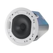 Tannoy CMS 603ICT BM